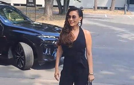 Svetlana Ceca Ražnatović