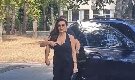 Svetlana Ceca Ražnatović