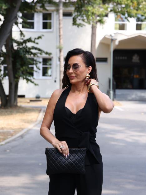 Zvezde Granda   Svetlana Ceca Ražnatović (2).jpeg