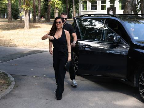 Zvezde Granda   Svetlana Ceca Ražnatović (11).jpeg