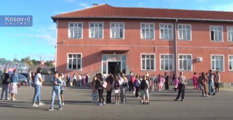 Screenshot 2025-09-01 140823.jpg