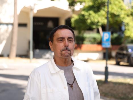 Zvezde Granda   Dragan Kojić Keba (2).jpeg