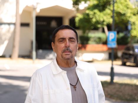 Zvezde Granda   Dragan Kojić Keba (4).jpeg