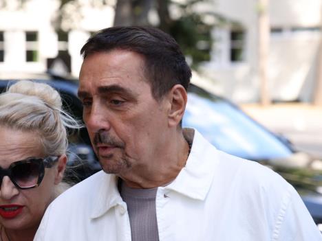 Zvezde Granda Dragan Kojić Keba.jpeg