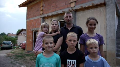 Sequence 01.01_12_06_03.Still004.jpg