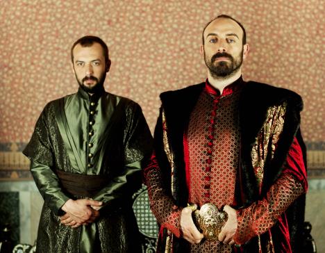 muhtesem yuzyil (10).jpg