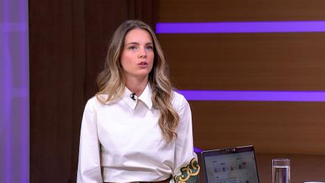 Sequence 01.01_17_24_15.Still003.jpg