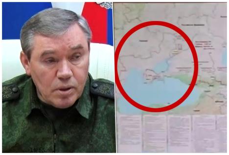 Valery Gerasimov.jpg