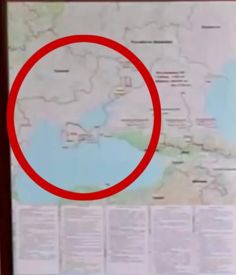 photo-collage_png copy.jpg