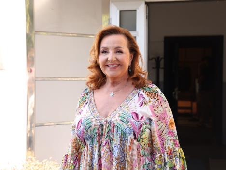 Zvezde Granda  Ana Bekuta (4).jpeg