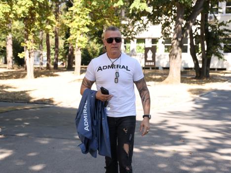 Zvezde Granda  Đorđe David.jpeg