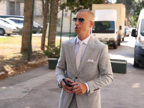 Zvezde Granda  Milan Mitrović (1).jpeg