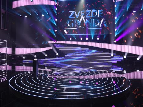 Minju Stanković uništio Stefan Subotić