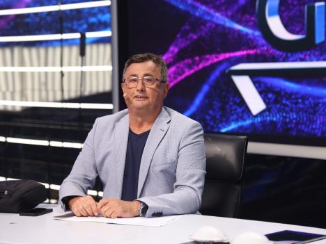 Zvezde Granda  Voja Nedeljković (1).jpeg
