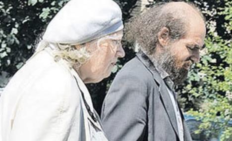 Matematičar koji je rešio Poenkareovu hipotezu