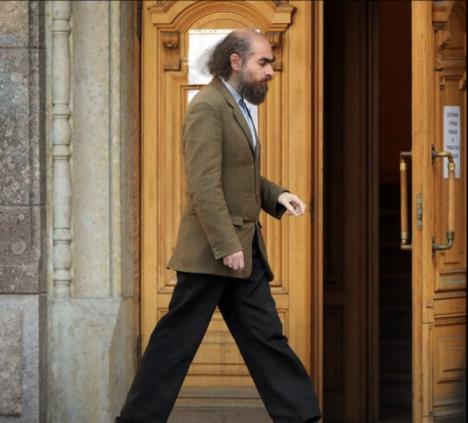 Matematičar koji je rešio Poenkareovu hipotezu