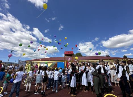 Screenshot 2025-09-01 150824.png