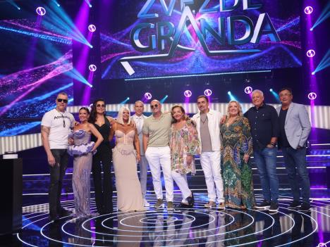 Zvezde Granda  Voja Nedeljković Snežana Đurišić Svetlana Ceca Ražnatović  Dara Bubamara Dragan Kojić Keba Đorđe David Ana Bekuta (11).jpeg