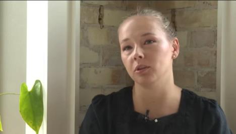 Screenshot 2025-09-01 153559.jpg