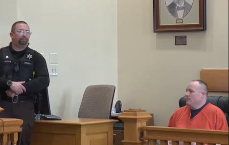 Screenshot 2025-09-01 153802.png