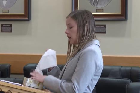 Screenshot 2025-09-01 153817.png