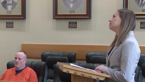 Screenshot 2025-09-01 153827.png