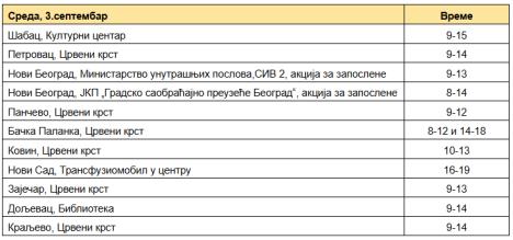sreda.png