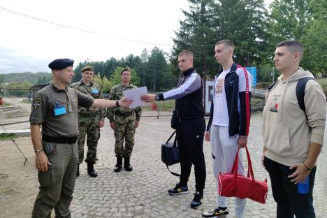 Prijem vojnika-generacije-septembar-2025-6 (1).jpg