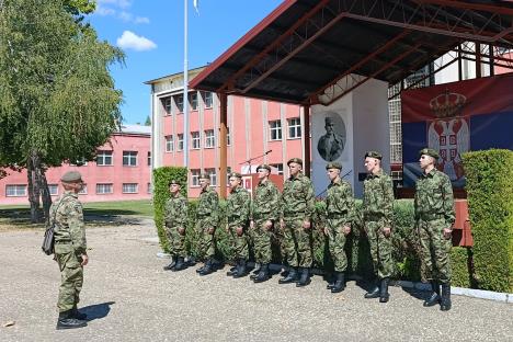 Prijem vojnika-generacije-septembar-2025-7 (1).jpg