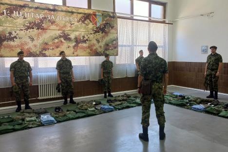 Prijem vojnika-generacije-septembar-2025-2.jpg