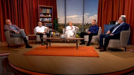 ni pet clean.00_14_34_15.Still001.jpg