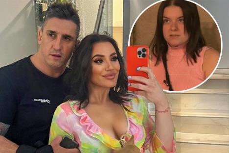 Aleksandra Babejić Kristijan Golubović Kristina Spalević.jpg