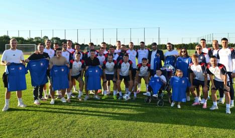 Screenshot 2025-09-01 194422.jpg