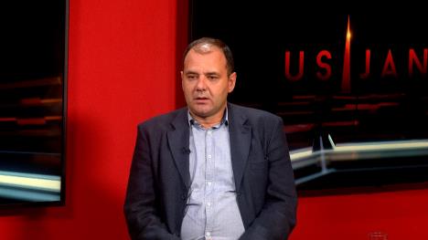 duško prelević.jpg