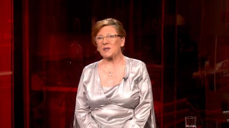 valentina arsić arsenijević.jpg