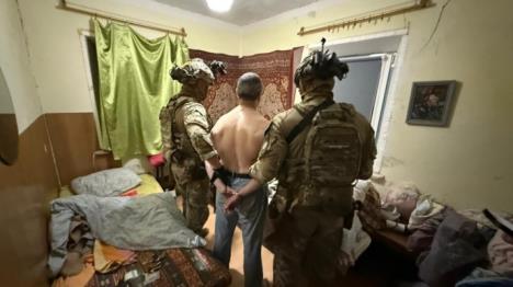 Ubica Andrija Parubija