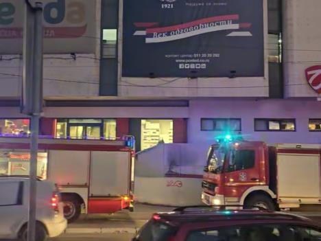 WhatsApp Image 2025-09-01 at 21.07.22_80c3b283.jpg