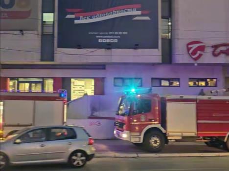 WhatsApp Image 2025-09-01 at 21.07.22_ff061827.jpg