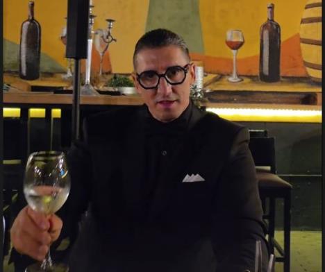 Kristijan Golubović