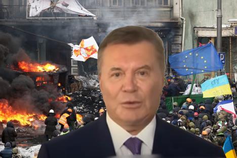 Viktor Janukovic.jpg