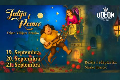 julija i romeo.jpg