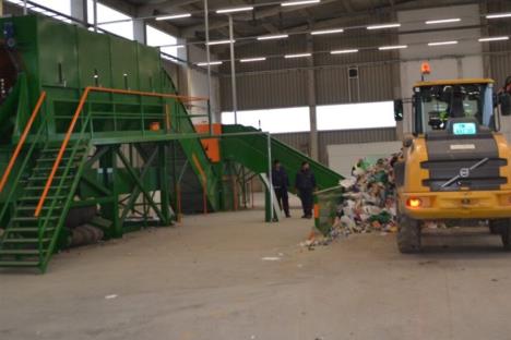 Otpad Srem-Mačva deponija.jpg