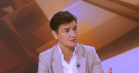 Screenshot 2025-09-02 101350.jpg