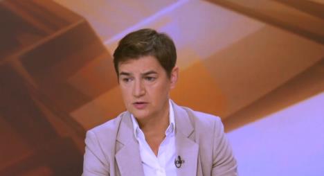 Screenshot 2025-09-02 101337.jpg