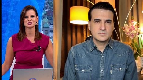 Sequence 02.01_36_27_23.Still005.jpg