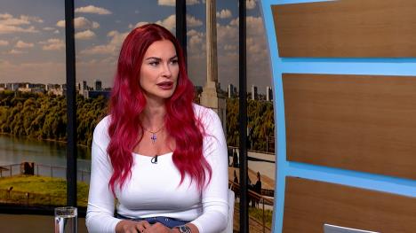 Sequence 02.01_51_28_11.Still007.jpg