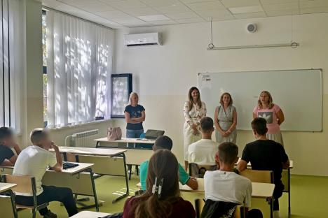 Sportska gimnazija (4).jpg