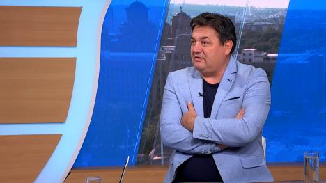 Sequence 02.02_28_54_14.Still009.jpg