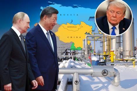 Donald Tramp Vladimir Putin Si Djinping.jpg