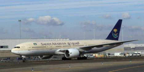 saudi-arabian-airline-reuters.jpg